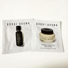 ボビイブラウン インテンシブセラムファンデーション N-032 サンド