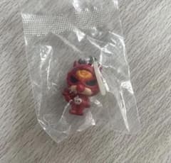 HYSTERIC MINI ヒスミニ めじるしアクセサリー デビル - 2
