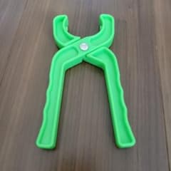 アンパンマン ジャングルジム 工具のサムネイル