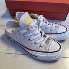 CONVERSE Chuck Taylor 70 スニーカーのサムネイル