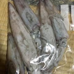 bs様専用いかそうめんのサムネイル
