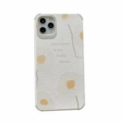 スマホケース iPhoneケース専用 iPhone11Pro Maxのサムネイル