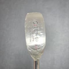 G1TEN-69 FANTASiPRO チッパー 35インチ 優しい G1TEN-69 FANTASiPRO チッパー 35インチ 優しい - メルカリ