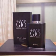 Acqua di Gio Profumoのサムネイル