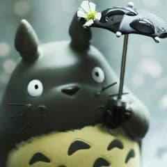 たっくん様のサムネイル