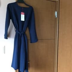 ワンピースDoCLASSEのサムネイル