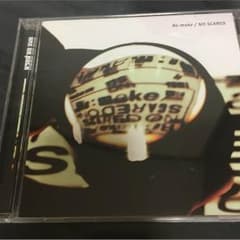 ONE OK ROCK Re:makeのサムネイル