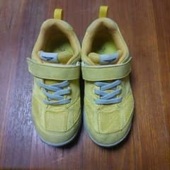 瞬足　20㎝のサムネイル