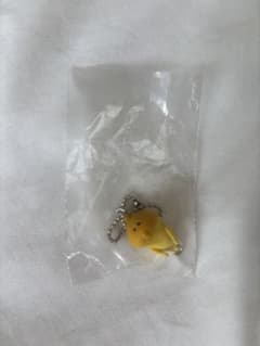 おさわり探偵 なめこ栽培キット つまんでつなげてマスコット まめなめこのサムネイル