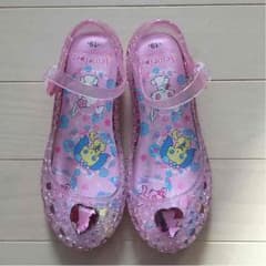 yaicoro様専用です(*^o^*)のサムネイル