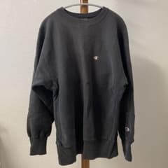 champion チャンピオン　トレーナー　古着のサムネイル