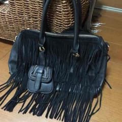 いっちゃん様専用♡のサムネイル