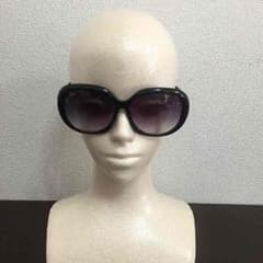 Ray.Ban レイ バン サングラスのサムネイル