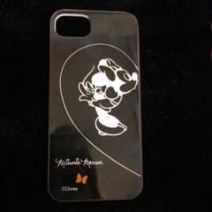 iPhone ケース 5のサムネイル
