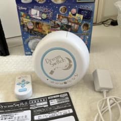 ドリームスイッチのサムネイル
