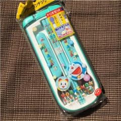 ジュンス大好きっ子様      ドラえもん トリオセットのサムネイル
