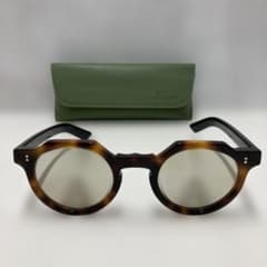Few サングラス F25 C-5クラウンパント 男女兼用 新品未使用 - メルカリ