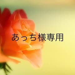 あっち様専用 羊革 ライダース ジャケットのサムネイル