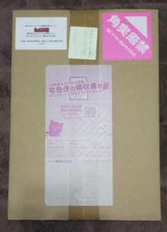 Dr.STONE 応募者全員サービス 最終話まるごとデジタル原稿プリント