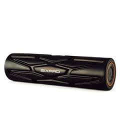 SIXPAD Power Roller S 本体のサムネイル