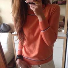 TODAYFUL＊ORGのサムネイル