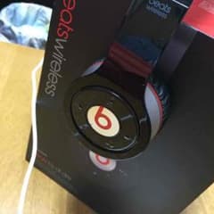 beatsのサムネイル