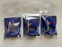 非売品　レッドブル 限定ノベルティ アルミボトルホルダーのサムネイル