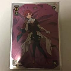 リル ルリくる wixoss ウィクロスのサムネイル