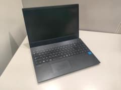 (ジャンク)NEC☆ PC-VKT42FB9T32Z☆Corei5-1135G7 ジャンク)NEC☆ PC-VKT42FB9T32Z☆Corei5-1135G7 - メルカリ