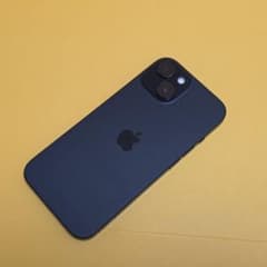 iPhone 15 128GB│24時間内発送#877 - メルカリ
