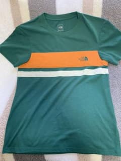 THE NORTH FACE Tシャツ Mサイズのサムネイル