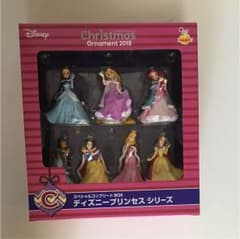 ファミマ1番くじのサムネイル