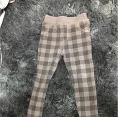 子供服 110センチ 今月末で処分のサムネイル