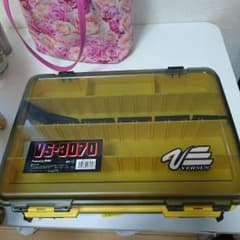 はるか様専用のサムネイル