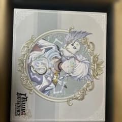 H872945第五人格 四周年記念オフラインパック 占い師 ホワイト - メルカリ