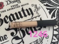 NARS ラディアントクリーミーコンシーラー 1246のサムネイル