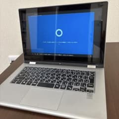 Dell Inspiron 7348 / Core i7 / メモリ8GB Dell Inspiron 7348 / Core i7 / メモリ8GB - メルカリ
