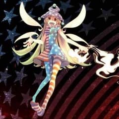 専用ページのサムネイル