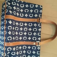 セリーヌ バックのサムネイル