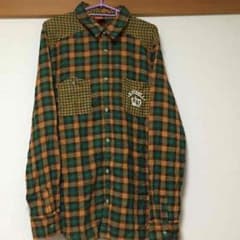 BABYDOOLのサムネイル