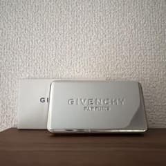 GIVENCHY ジバンシィ ジバンシー ジバンシイ ミラー 鏡 - メルカリ