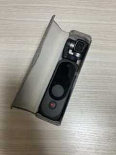 FIMI PALM 2 Pro ジャンク 付属品ありのサムネイル