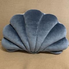 Francfranc 貝 クッションのサムネイル