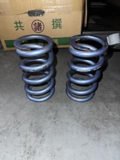 JZS171 JZX110 フロントパイプ 中間パイプ ジャンク品 値下げ交渉可