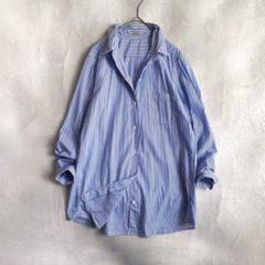 ほぼ未使用✨】24SS ドゥーズィエムクラス ワイヤーウォッシュ