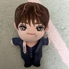 ESCORT 超特急 マサヒロのサムネイル