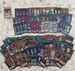 遊戯王 まとめ売り400枚以上 OCG LIMIT OVERのみ - メルカリ