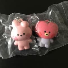 chim様 専用のサムネイル