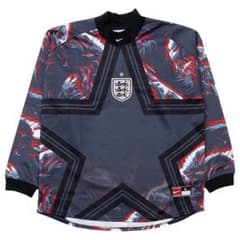 HOLLYWOOD KEEPER nike ナイキ ゴールキーパー イングランド m93709608643_1.jpg?1767896664
