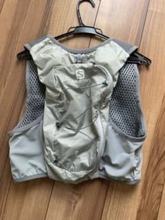 salomon ACTIVE SKIN 8 アクティブスキン　Ｌのサムネイル